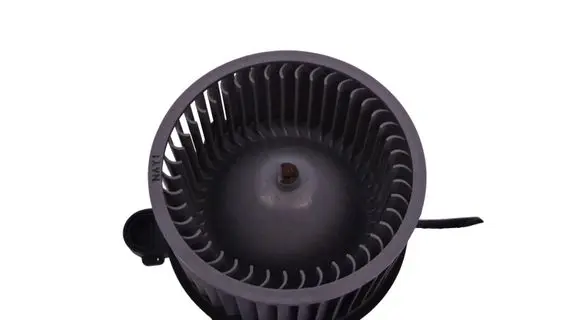 Hyundai Tucson TL Heater fan/blower D316NFFLA