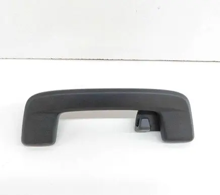 Volkswagen ID.3 Rear interior roof grab handle 10A857643A