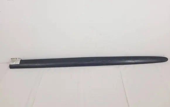 Chevrolet Tacuma Front door trim (molding) 96280820 628082