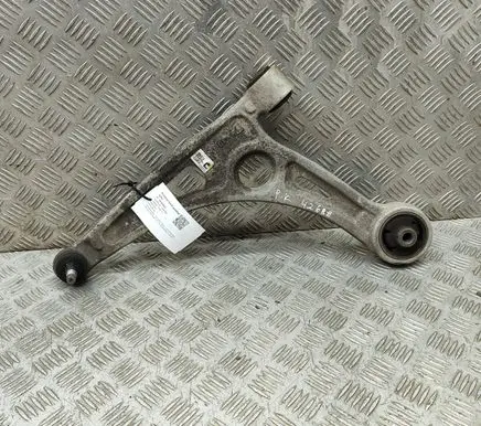 KIA Niro Front lower control arm/wishbone 54500G2100
