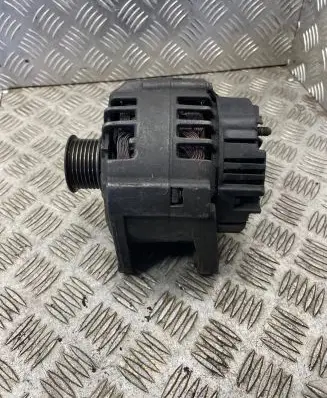 Renault Espace IV Generator/alternator Z8110010 923L6090 197900078
