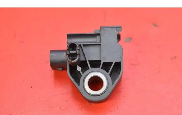 KIA Sportage Sensor 95920M6000
