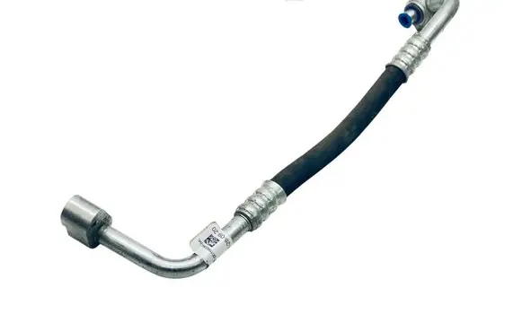 BMW i3 Air conditioning (A/C) pipe/hose 64509291156 9291156