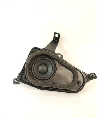 Volvo XC90 Headliner speaker 31350622