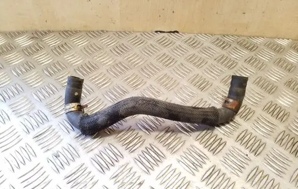 Suzuki Grand Vitara II Engine coolant pipe/hose