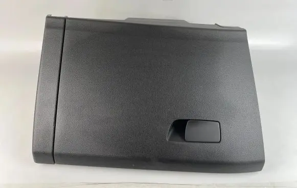 Renault Arkana Glove box 685007841R