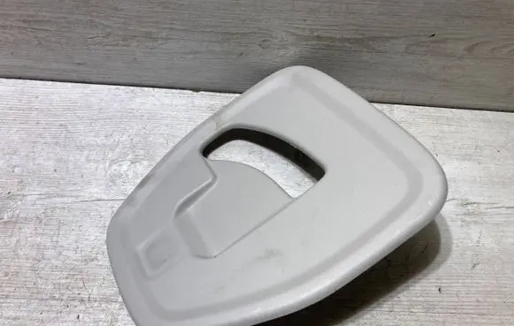 Citroen C3 Aircross Handrail (top trim) 39093191