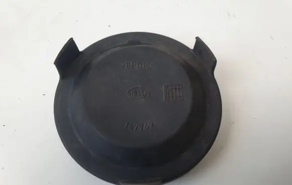 Volkswagen PASSAT B5 Headlight/headlamp dust cover 147969