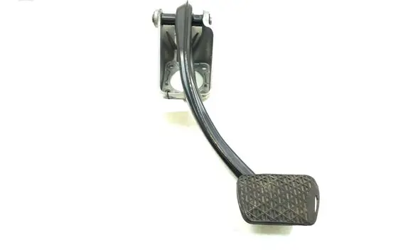 Mercedes-Benz GL X164 Brake pedal A1642901101