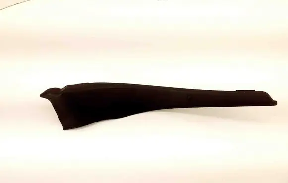 Opel Mokka Fender end trim 95137391