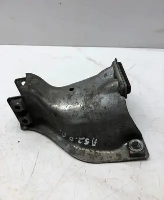 Audi A5 Sportback 8TA Engine mounting bracket 8K0399030A 8K0399060
