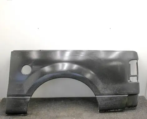 Ford F150 Rear quarter panel 5LZ8427841AA