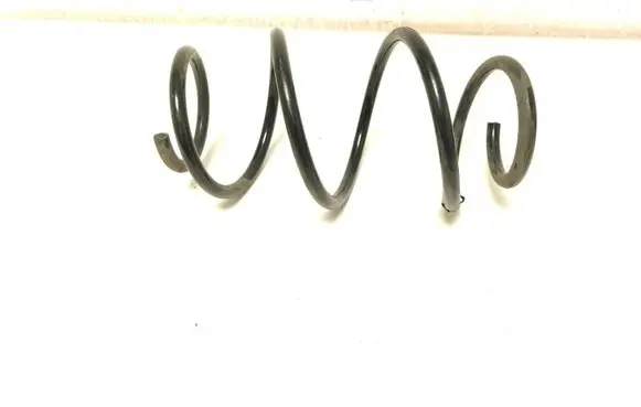 BMW 3 G20 G21 Front coil spring