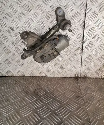 Ford Galaxy Wiper motor 6m2117504dd