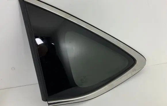 Honda CR-V Rear side window 43R006723