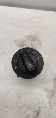 Light switch