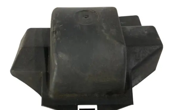 Other front suspension part