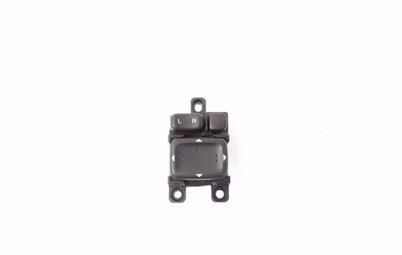 Mazda RX8 Wing mirror switch 