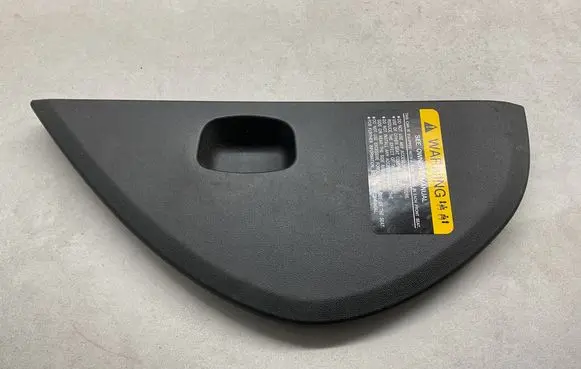 KIA Ceed Dashboard side end trim 847811H000