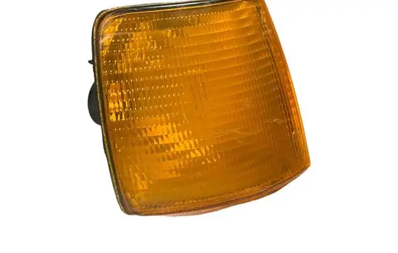 Volkswagen PASSAT B3 Front indicator light 357953050 133718 42756R6
