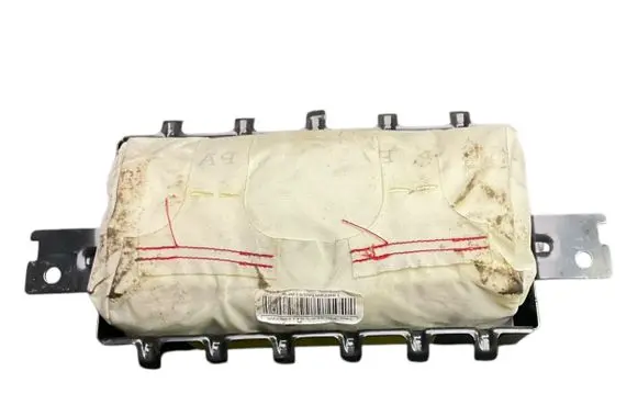 KIA Ceed Passenger airbag 84530A2000 A284591010