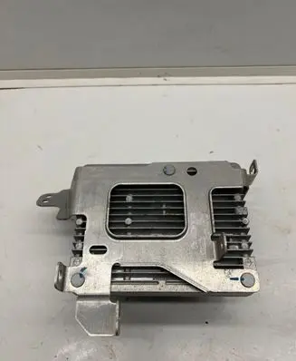 Jaguar I-Pace Other control units/modules JPLA14F70AC 73813504 1912146232
