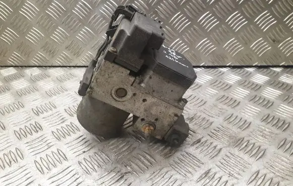 Audi A6 S6 C5 4B ABS Pump 8E0614111R
