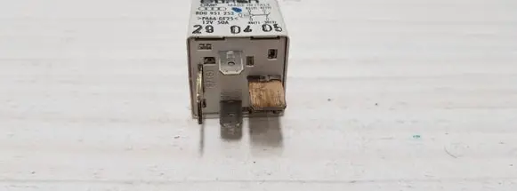 Other relay