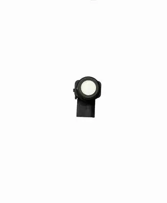 Porsche Cayenne (9PA) Parking PDC sensor 1U0919275