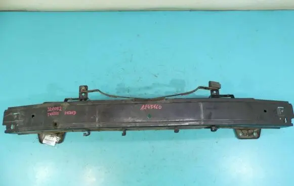 Lancia Thesis Front bumper support beam IMPRK1245160