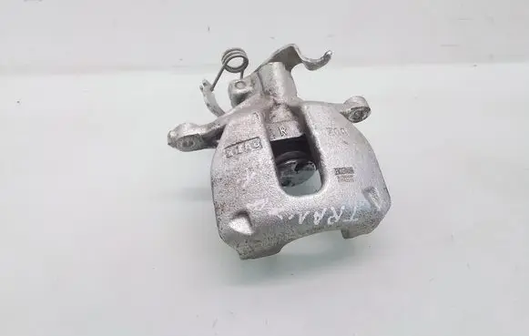 Ford Transit Rear brake caliper