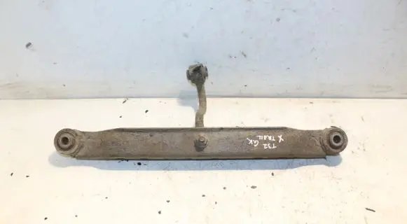 Nissan X-Trail T32 Rear control arm