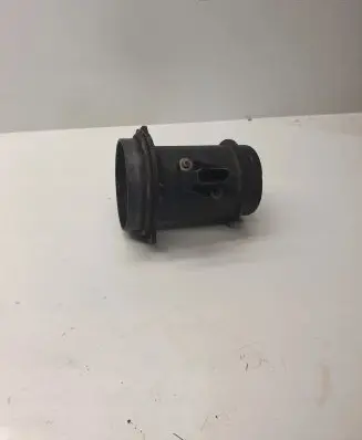Audi A6 S6 C6 4F Mass air flow meter 059906461K