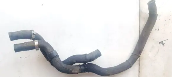 Fiat Doblo Engine coolant pipe/hose
