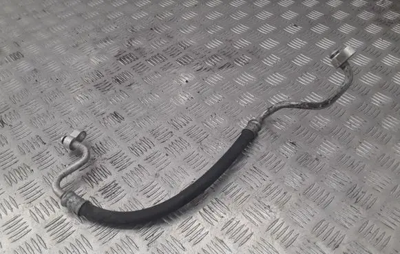 Honda FR-V Air conditioning (A/C) pipe/hose