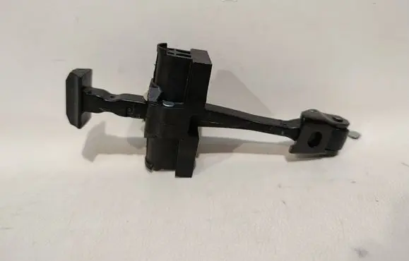 BMW X1 F48 F49 Rear door check strap stopper 51227436004