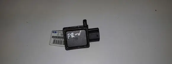 Honda FR-V Airbag deployment crash/impact sensor 77970SFEB110M2