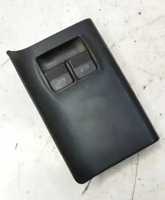 Audi A4 S4 B5 8D Electric window control switch