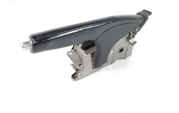 Nissan 350Z Handbrake/parking brake lever assembly 36010-CD702