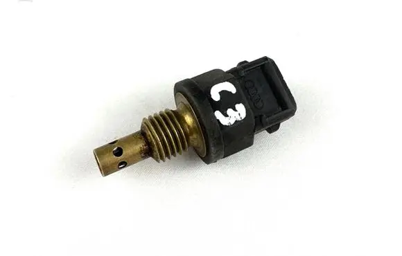 Audi A8 S8 D2 4D Intake air temperature sensor 078906161