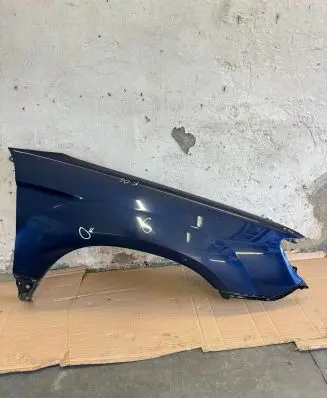 Subaru Forester SG Fender