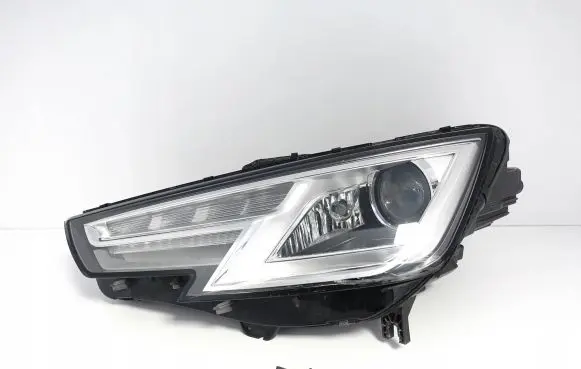 Audi A4 S4 B9 Headlight/headlamp 8W0941005