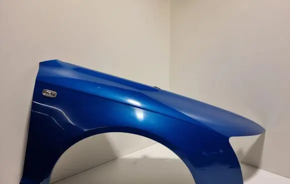 Audi A6 S6 C6 4F Fender