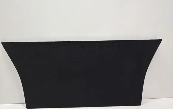Tesla Model Y Trunk/boot floor carpet liner 149295100C