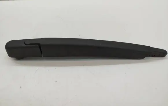 Mercedes-Benz E W212 Rear wiper blade arm 80007277