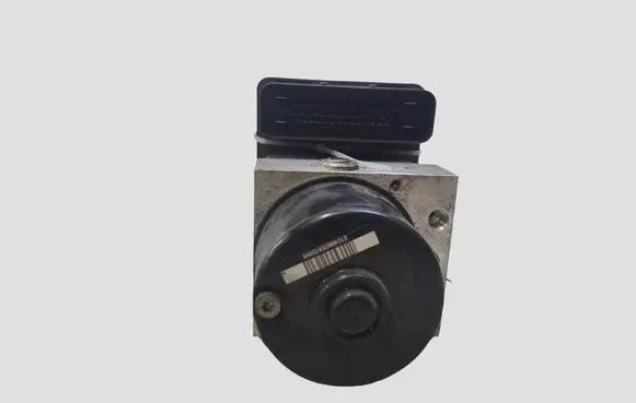 Volvo V50 ABS Pump 31274908 31274907 4N512C405GC