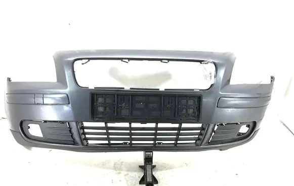 Volvo V50 Front bumper