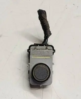 Hyundai i30 Parking PDC sensor 95720A6000T9 95720A6000