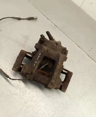 BMW 3 F30 F35 F31 Front brake caliper