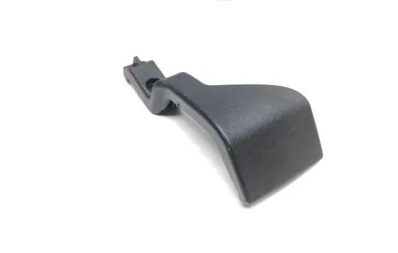Renault Trafic III (X82) Steering wheel adjustment handle/lever 8200838410
